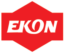 This image has an empty alt attribute; its file name is icon-logo-ekon-65x53-1.png